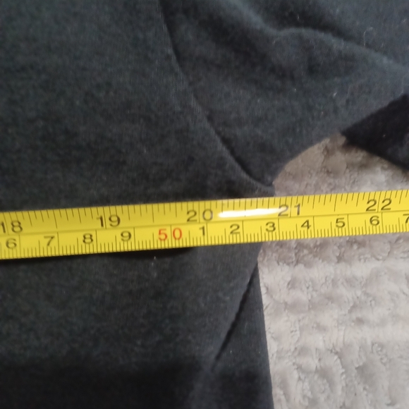 Elton John 2006 World Tour Vintage Anvil Tag T-Shirt Size L Music Band Y2K - Picture 5 of 9